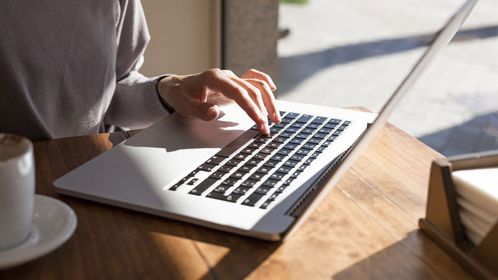 How to Write an Art Grant Proposal: a 6-Step Guide